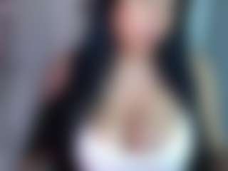 valenwants's Live Sex Cam Show