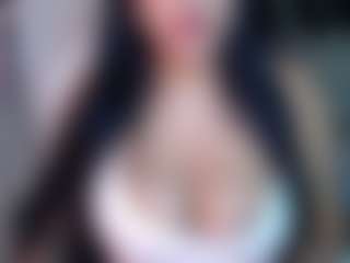 valenwants's Live Sex Cam Show