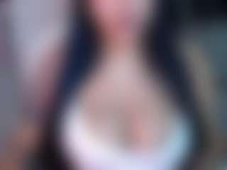 valenwants's Live Sex Cam Show