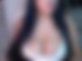 valenwants's Live Sex Cam Show