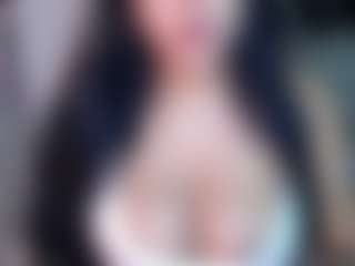 valenwants's Live Sex Cam Show