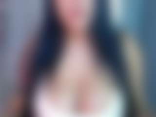 Live cam show with valenwants - College on Nude Chat * 1 On 1 Webcam Sex * Live Cam Show