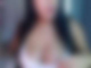 Live cam show with valenwants - Machine on https://playwithruby.com