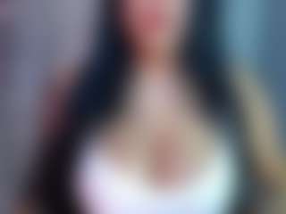 Live cam show with valenwants - Arab Pregnant on Camsoda