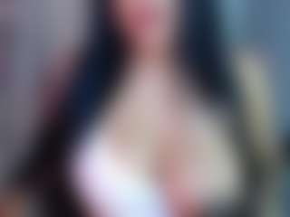 valenwants's Live Sex Cam Show