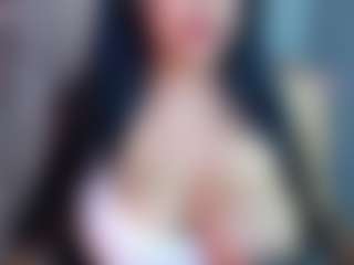 valenwants's Live Sex Cam Show