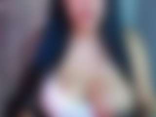 valenwants's Live Sex Cam Show