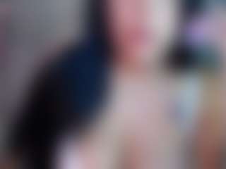 valenwants's Live Sex Cam Show