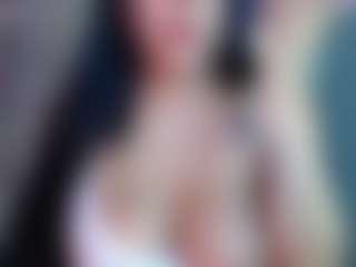 valenwants's Live Sex Cam Show