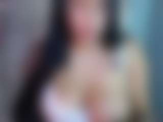 valenwants's Live Sex Cam Show
