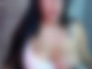 valenwants's Live Sex Cam Show