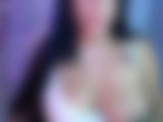 valenwants's Live Sex Cam Show