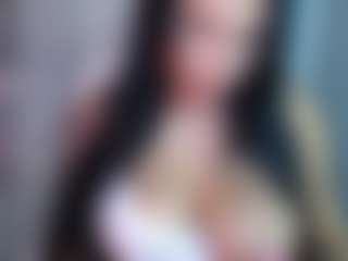 valenwants's Live Sex Cam Show