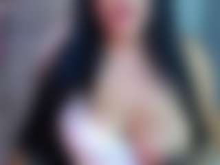 valenwants's Live Sex Cam Show