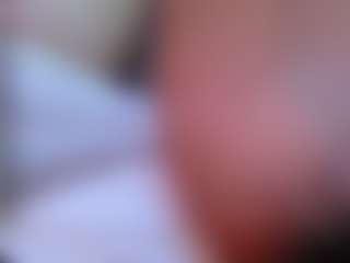 valenwants's Live Sex Cam Show