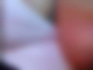 valenwants's Live Sex Cam Show