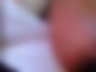 valenwants's Live Sex Cam Show