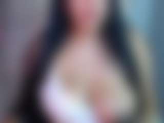 Live cam show with valenwants - Latina on Mixed Magazine Live | colombia