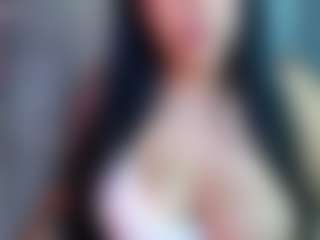 valenwants's Live Sex Cam Show