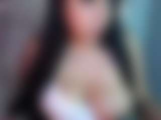 Live cam show with valenwants - College Teen (18+) on liverealitysex.com