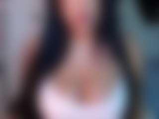 Live cam show with valenwants - Bedroom Teen (18+) on Camsoda