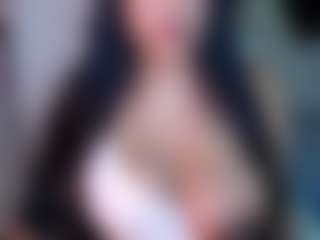 valenwants's Live Sex Cam Show