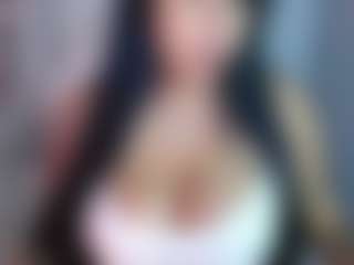 Live cam show with valenwants - Machine on slutload