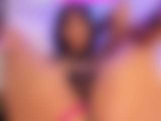 Live cam show with Giannasue - Toys on Fling VIP Chat