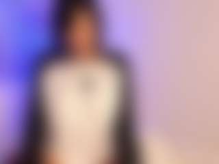 Giannasue's Live Sex Cam Show