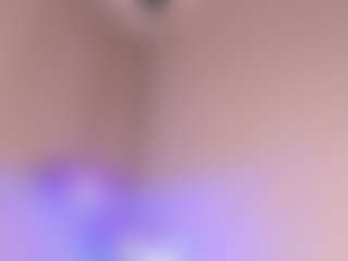 Live cam show with Giannasue - Tittyfuck on crypto-cams