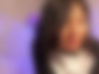 Live cam show with Giannasue - MILF on crypto-cams | colombia
