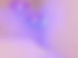 Giannasue's Live Sex Cam Show