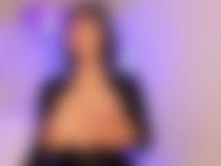Live cam show with Giannasue - Porn on Nude Live Now