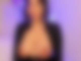 Live cam show with Giannasue - BBW on Free Soda