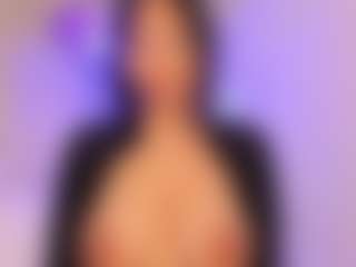 Giannasue