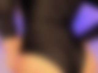 Live cam show with Giannasue - Toys on SxyPornLive
