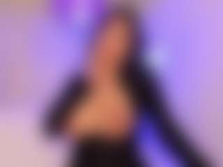 Live cam show with Giannasue - Big Tits on Pornisteam.com