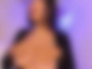 Live cam show with Giannasue - Curvy on mypornchat.com