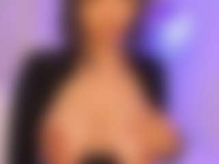 Live cam show with Giannasue - Big Tits on 1on1-livenow
