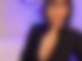 Live cam show with Giannasue - Brown Hair on pussylord.com