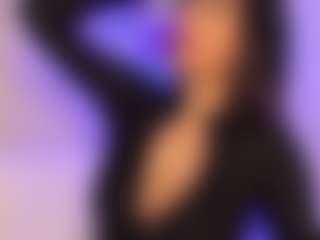 Live cam show with Giannasue - Nympho on EXY