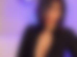 Live cam show with Giannasue - Granny on Nude Live Now | colombia