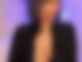 Live cam show with Giannasue - Fetish on livesuperchat.net