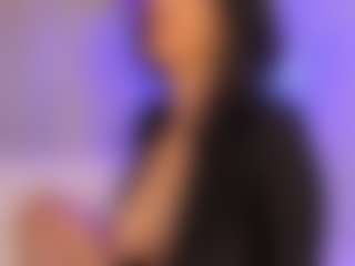 Giannasue