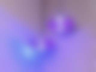 Giannasue's Live Sex Cam Show