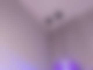 Giannasue's Live Sex Cam Show