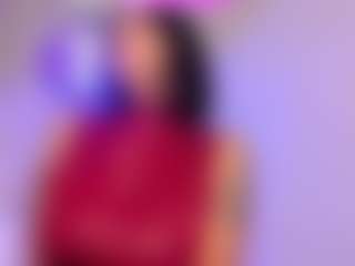 Giannasue's Live Sex Cam Show