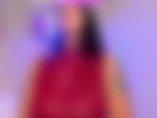 Giannasue's Live Sex Cam Show
