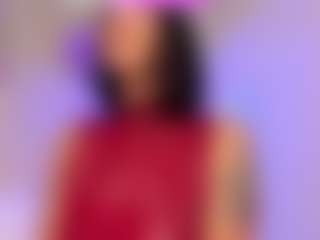 Giannasue's Live Sex Cam Show