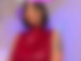 Giannasue's Live Sex Cam Show
